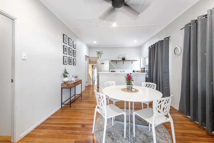 Seventh view of Homely house listing, 110 Waverley Street, Bucasia QLD 4750