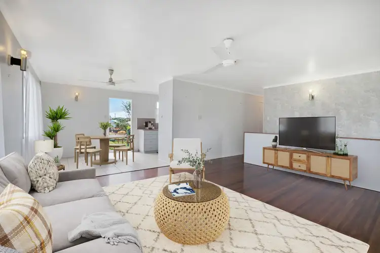 25A Creek Street, Walkerston QLD 4751