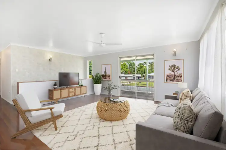 Seventh view of Homely house listing, 25A Creek Street, Walkerston QLD 4751