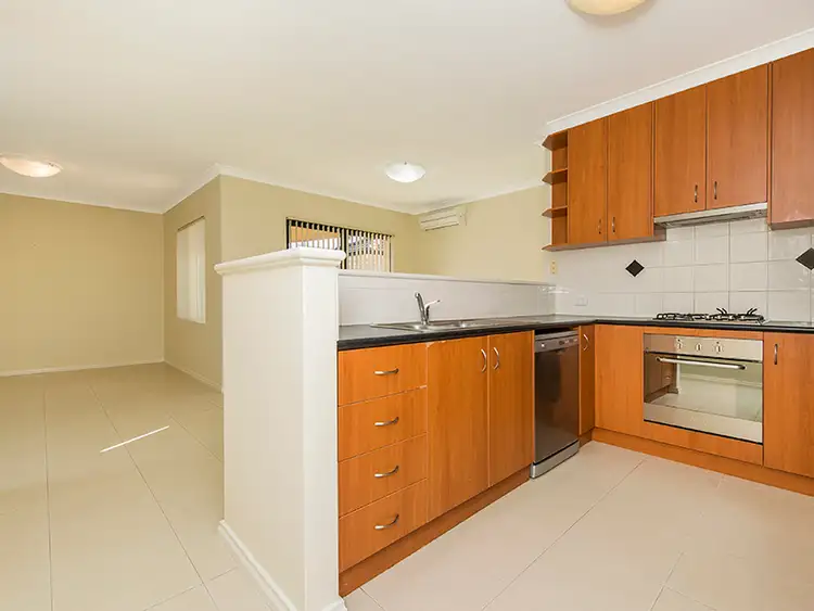 Third view of Homely villa listing, 29B Chipala Rd, Westminster WA 6061