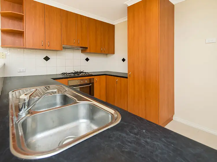 Fourth view of Homely villa listing, 29B Chipala Rd, Westminster WA 6061