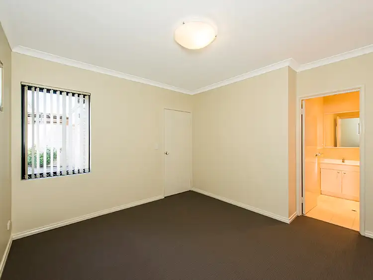 Sixth view of Homely villa listing, 29B Chipala Rd, Westminster WA 6061