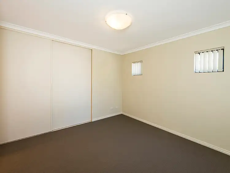 Seventh view of Homely villa listing, 29B Chipala Rd, Westminster WA 6061