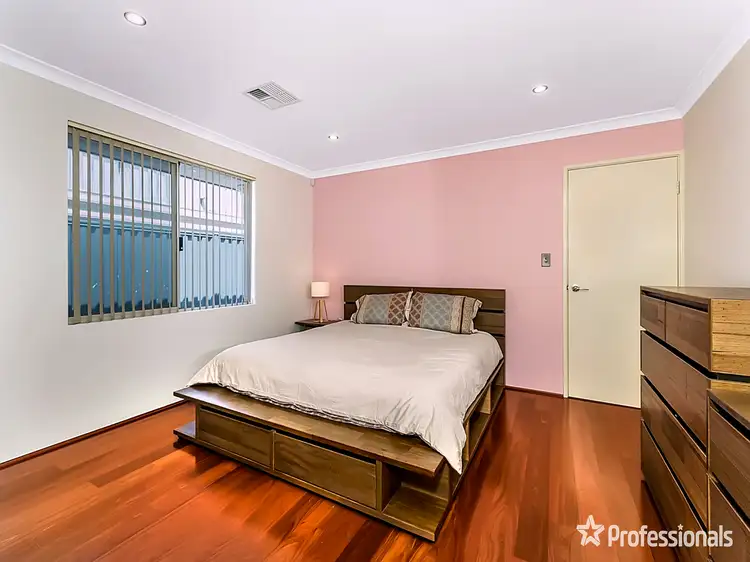 Second view of Homely house listing, 3 Terek Way, East Cannington WA 6107