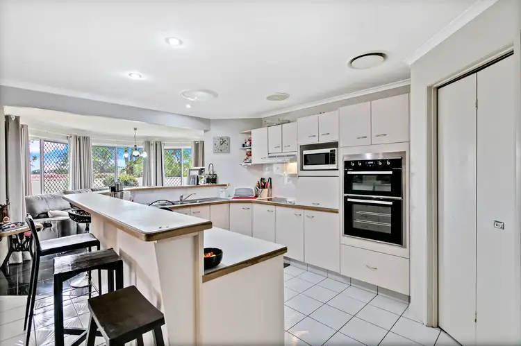 Third view of Homely house listing, 47 Sutherland Street, Buderim QLD 4556