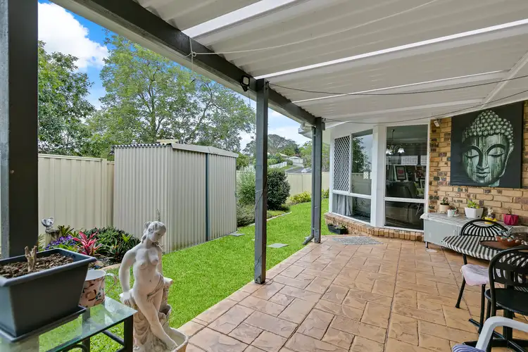 Fifth view of Homely house listing, 47 Sutherland Street, Buderim QLD 4556