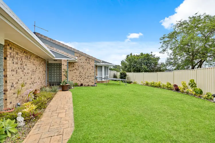 Sixth view of Homely house listing, 47 Sutherland Street, Buderim QLD 4556