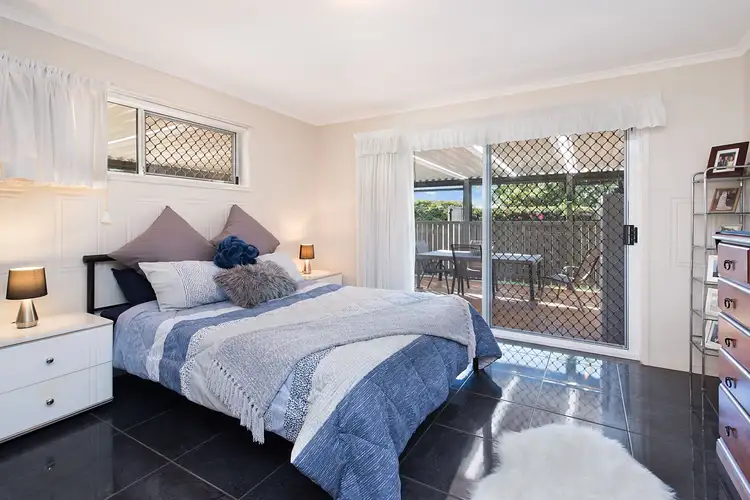 Seventh view of Homely house listing, 47 Sutherland Street, Buderim QLD 4556
