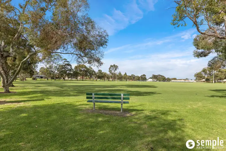 Fourth view of Homely house listing, 131 Plover Drive, Yangebup WA 6164