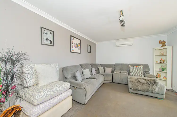 Second view of Homely house listing, 84 Ashburton Drive, Gosnells WA 6110