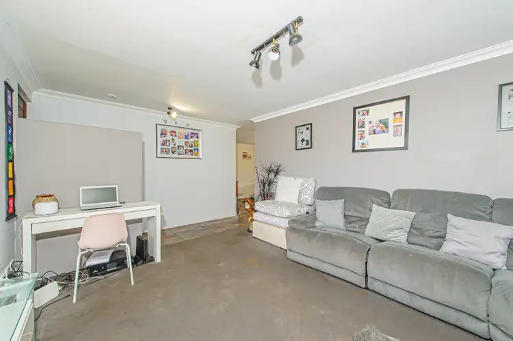 Sixth view of Homely house listing, 84 Ashburton Drive, Gosnells WA 6110