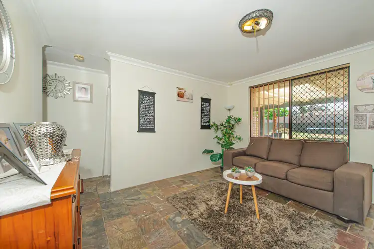 Seventh view of Homely house listing, 84 Ashburton Drive, Gosnells WA 6110