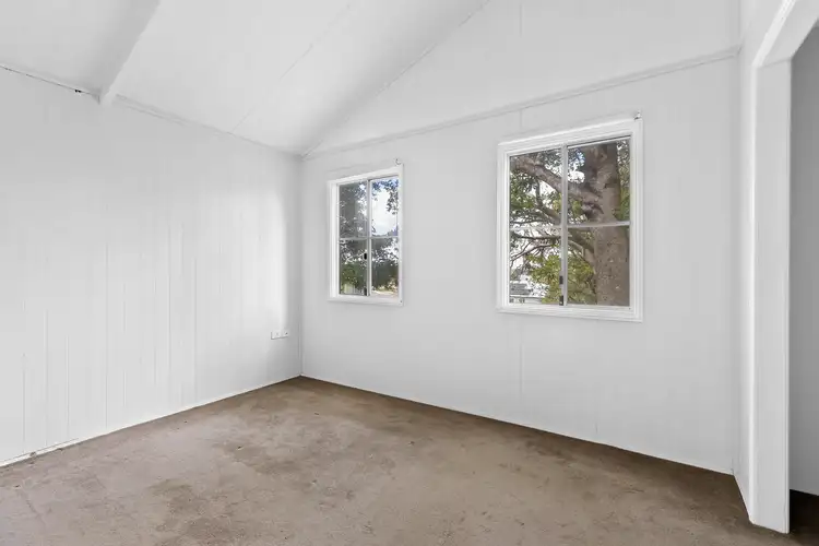 Fourth view of Homely townhouse listing, 32B Sheehy Street, Stafford QLD 4053