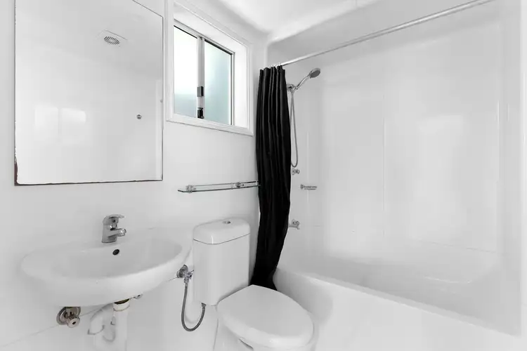 Fifth view of Homely townhouse listing, 32B Sheehy Street, Stafford QLD 4053