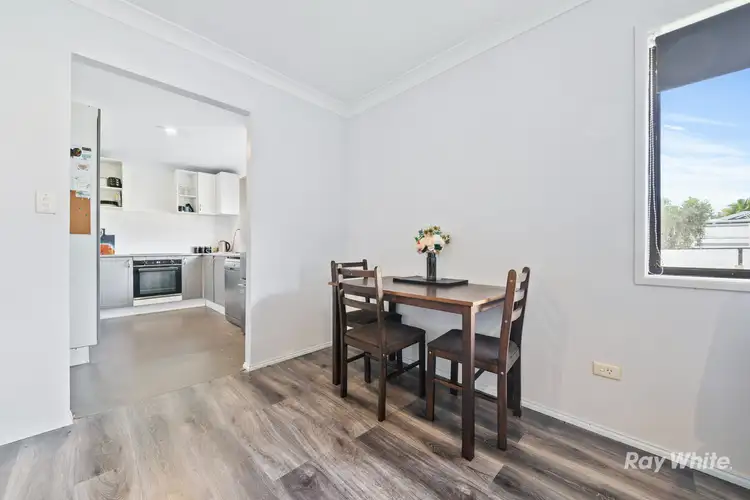 Fifth view of Homely house listing, 14 Dehlia Street, Marsden QLD 4132