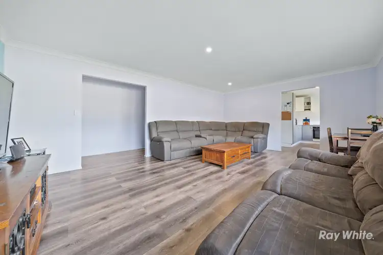 Sixth view of Homely house listing, 14 Dehlia Street, Marsden QLD 4132