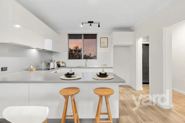 9/2 Angwin St, East Fremantle WA 6158