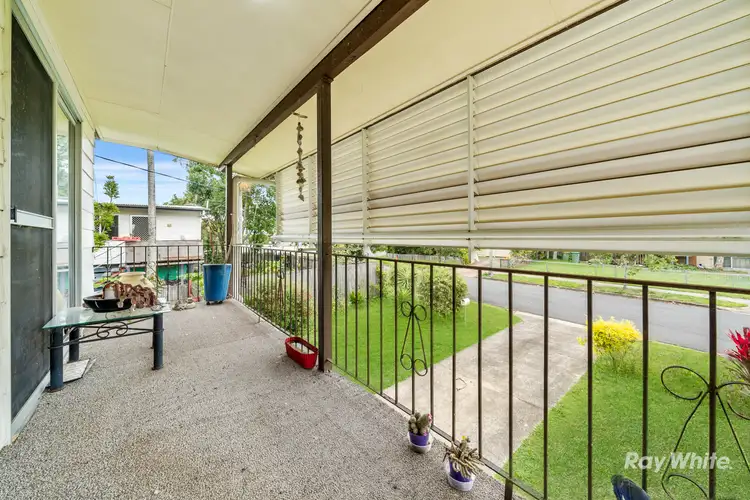 Fifth view of Homely house listing, 12 Carrosa Street, Marsden QLD 4132