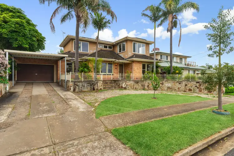 25 Truscott Avenue, Seacombe Heights SA 5047