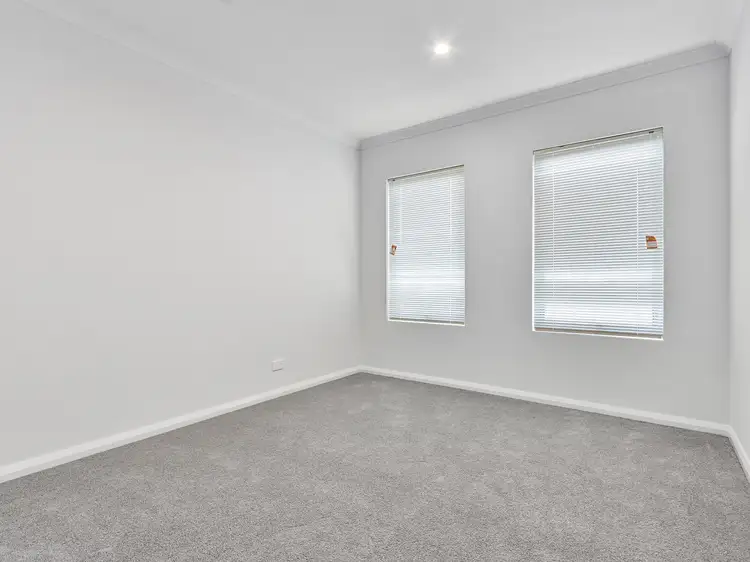 Fourth view of Homely house listing, 8 Danube Rd, Baldivis WA 6171
