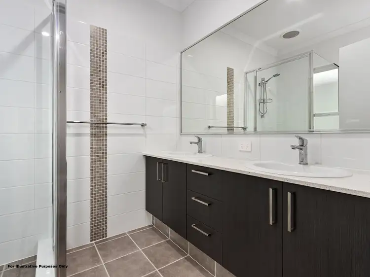 Sixth view of Homely house listing, 8 Danube Rd, Baldivis WA 6171