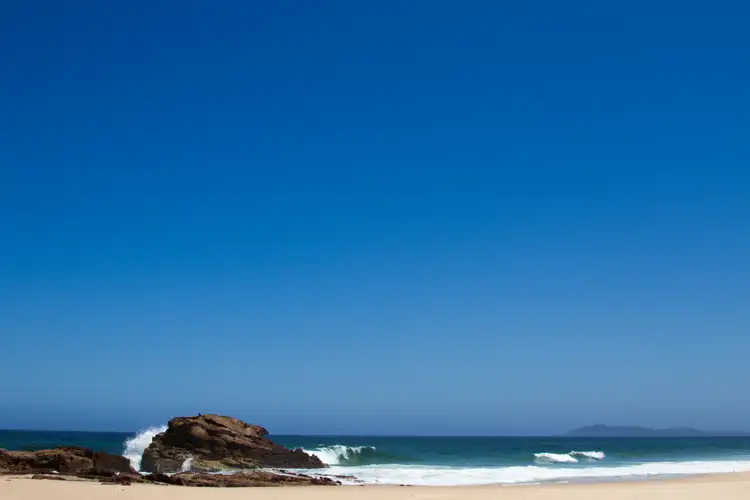 Fifth view of Homely land listing, 10 Ganges Court, Dunbogan NSW 2443