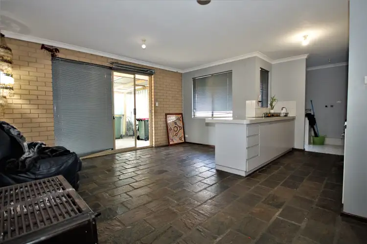 Sixth view of Homely house listing, 1 Hough Place, Eaton WA 6232