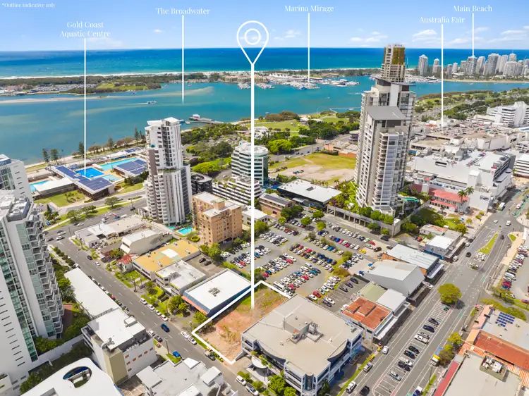 24-26 Welch Street, Southport QLD 4215