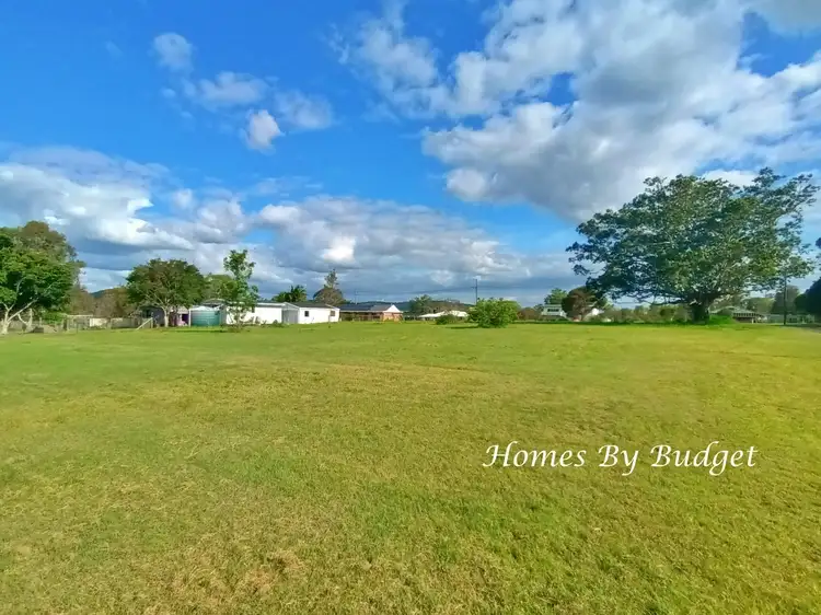 Sixth view of Homely land listing, 27 Sandalwood Drive, Brightview QLD 4311