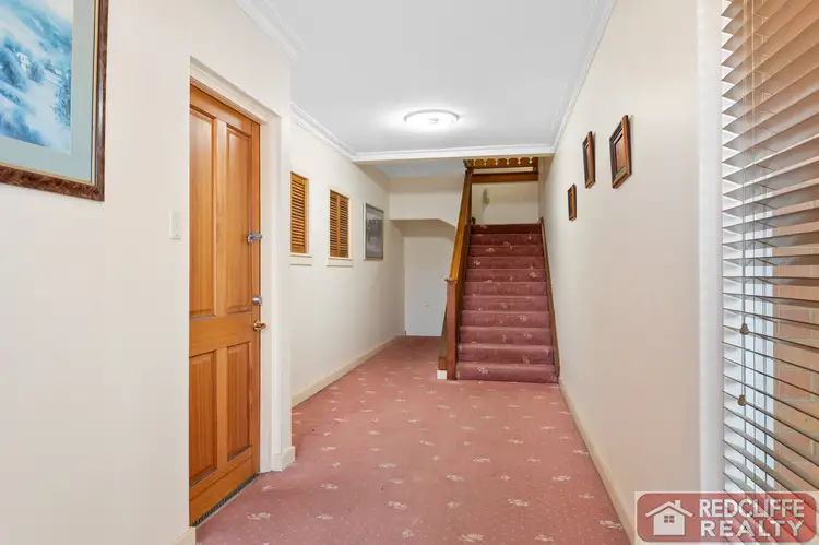 Fourth view of Homely house listing, 133 Sutton Street, Redcliffe QLD 4020