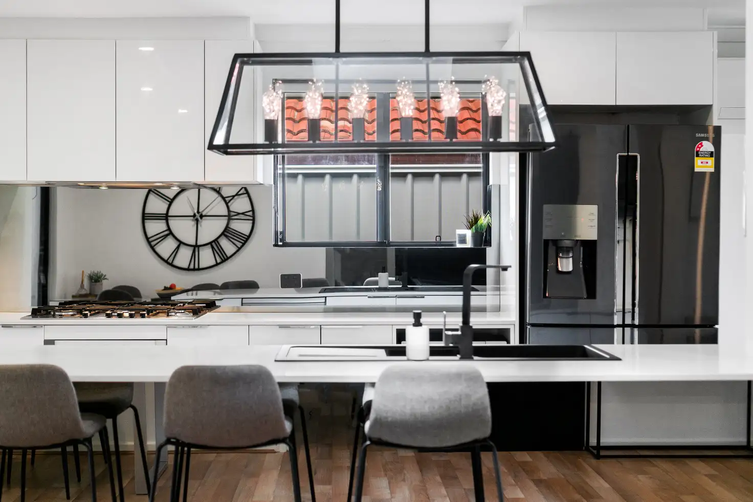 Main view of Homely house listing, 11 Akebia Way, Forrestfield WA 6058