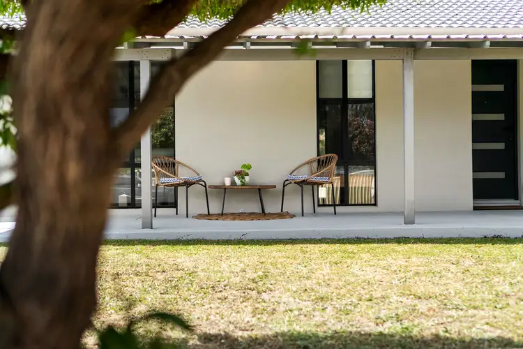 Fourth view of Homely house listing, 11 Akebia Way, Forrestfield WA 6058