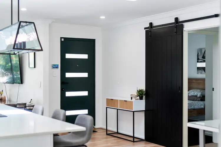 Sixth view of Homely house listing, 11 Akebia Way, Forrestfield WA 6058