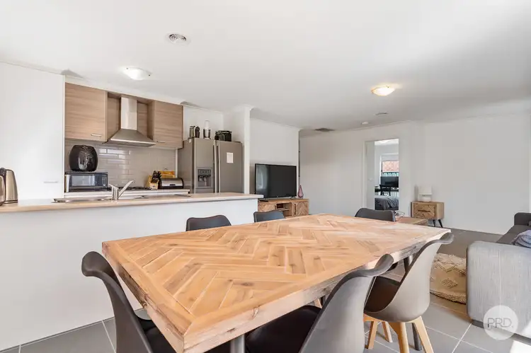 Fourth view of Homely house listing, 15 Diva Way, Huntly VIC 3551