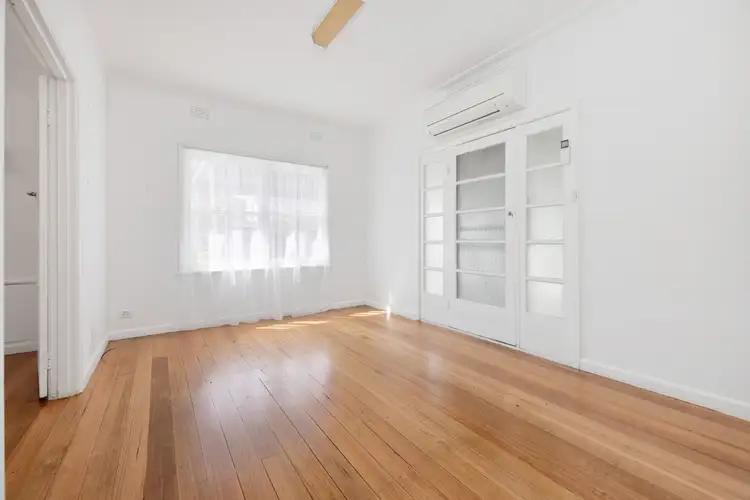 Fifth view of Homely house listing, 41 Stewart Street, Rupanyup VIC 3388