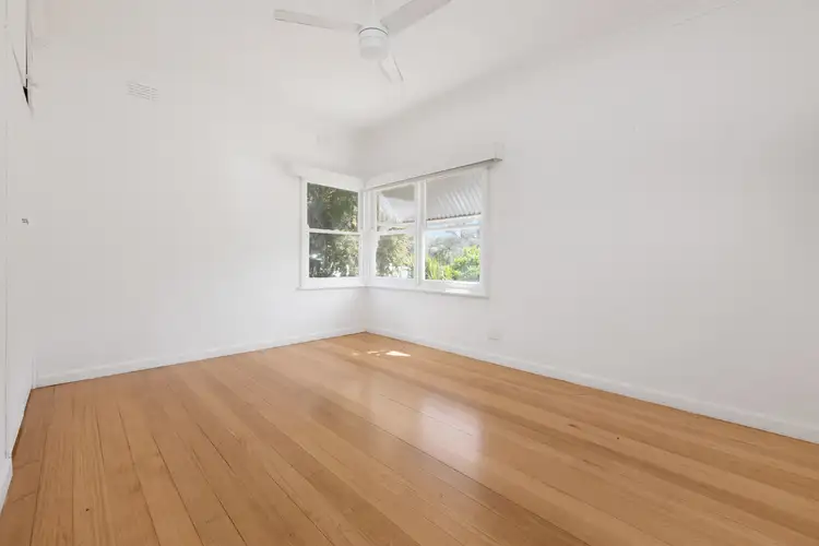 Seventh view of Homely house listing, 41 Stewart Street, Rupanyup VIC 3388