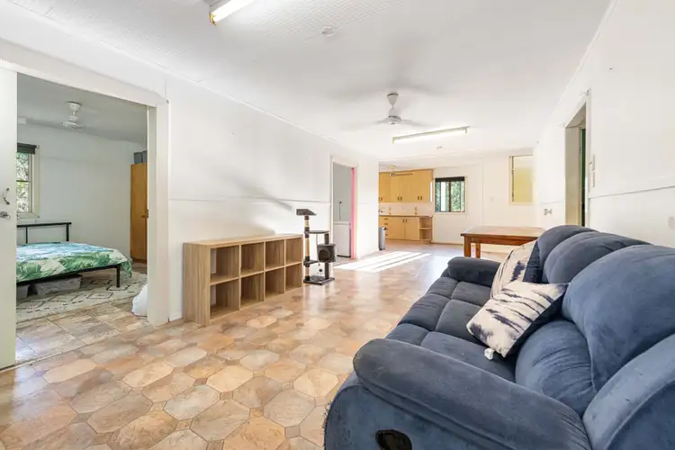 Third view of Homely rural property listing, 4672 Bruce Highway, Mount Pelion QLD 4741