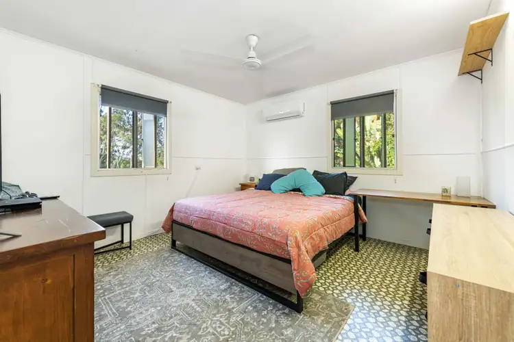 Fourth view of Homely rural property listing, 4672 Bruce Highway, Mount Pelion QLD 4741