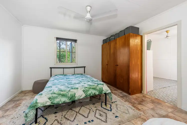 Fifth view of Homely rural property listing, 4672 Bruce Highway, Mount Pelion QLD 4741