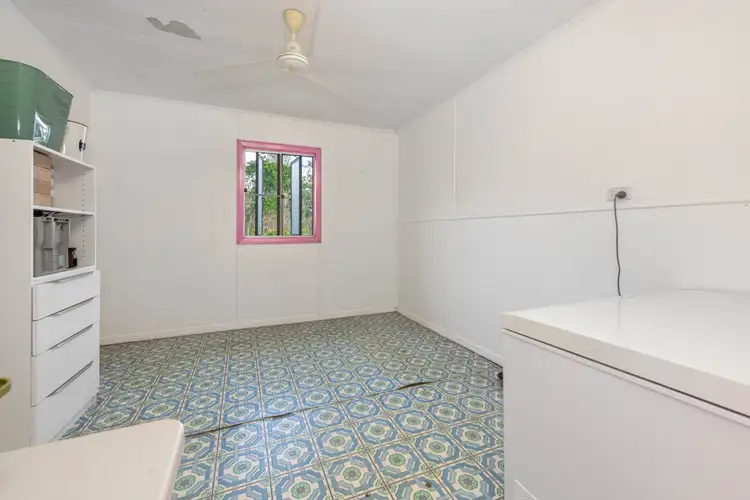 Sixth view of Homely rural property listing, 4672 Bruce Highway, Mount Pelion QLD 4741