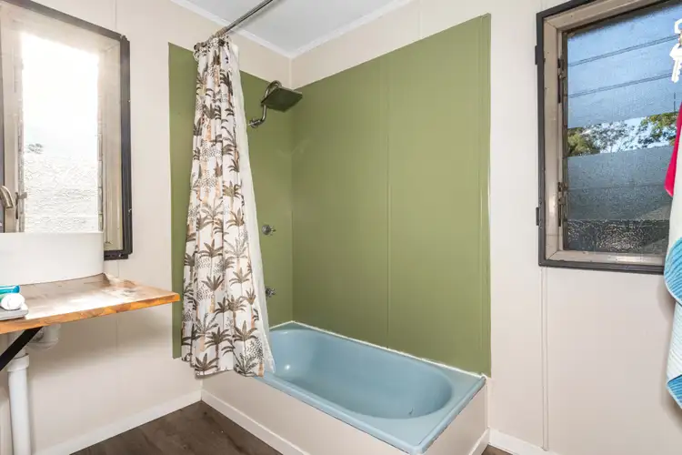 Seventh view of Homely rural property listing, 4672 Bruce Highway, Mount Pelion QLD 4741