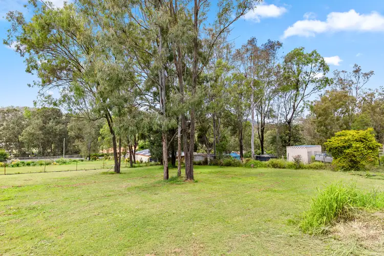 Fourth view of Homely house listing, 42 Condamine Drive, Fernvale QLD 4306