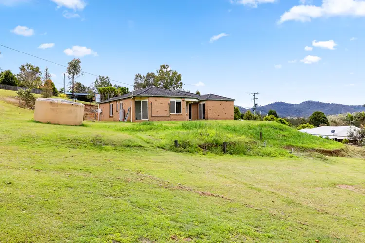 Fifth view of Homely house listing, 42 Condamine Drive, Fernvale QLD 4306