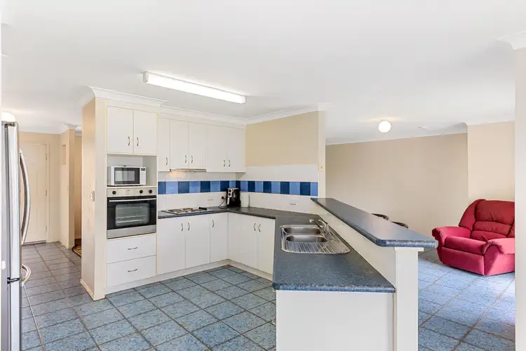 Sixth view of Homely house listing, 42 Condamine Drive, Fernvale QLD 4306