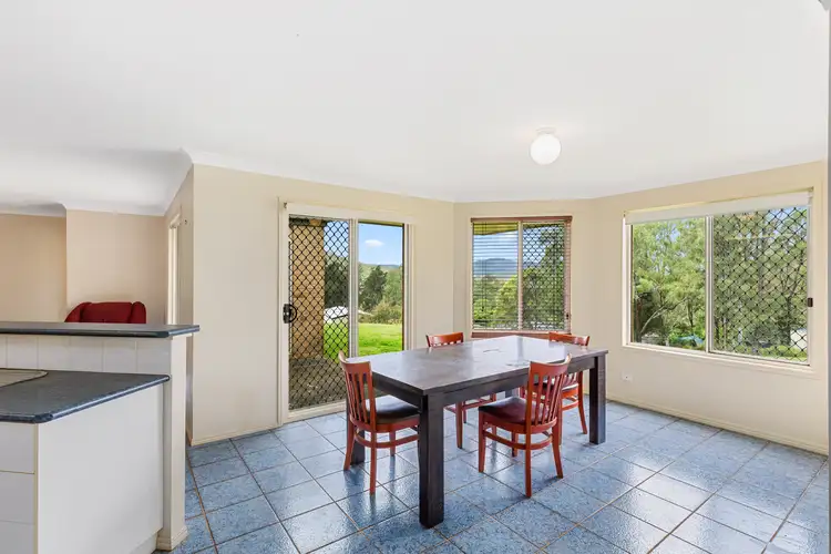 Seventh view of Homely house listing, 42 Condamine Drive, Fernvale QLD 4306