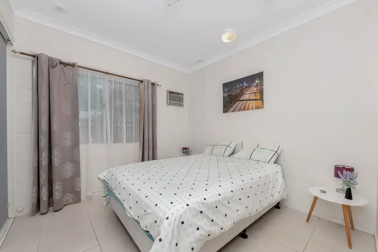 Fifth view of Homely house listing, 5 Calypso Court, Burdell QLD 4818