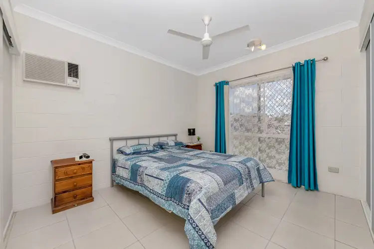 Sixth view of Homely house listing, 5 Calypso Court, Burdell QLD 4818