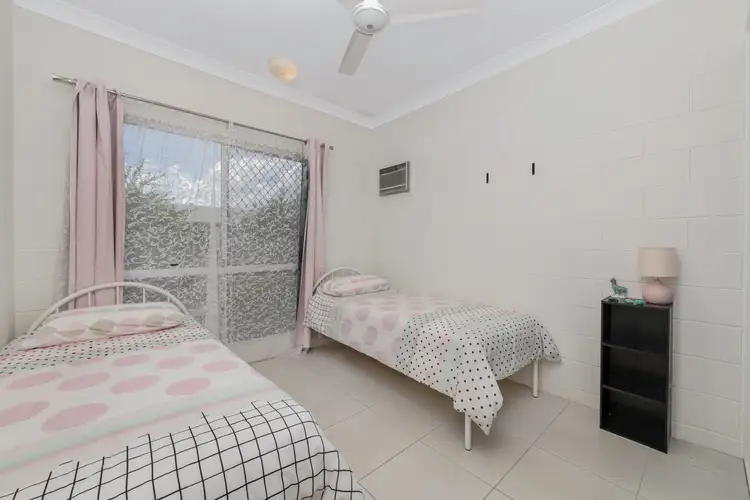 Seventh view of Homely house listing, 5 Calypso Court, Burdell QLD 4818