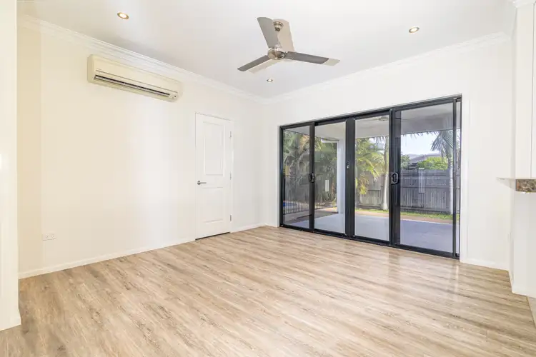 Third view of Homely house listing, 32 Springbrook Parade, Idalia QLD 4811