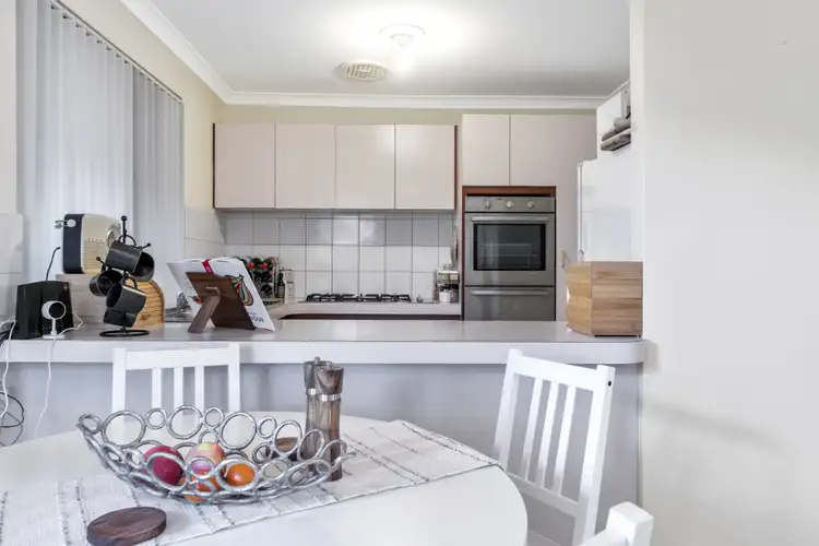 Sixth view of Homely house listing, 26/30 Peninsula Road, Maylands WA 6051
